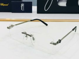 Picture of Chopard Optical Glasses _SKUfw55135833fw